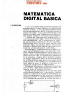 Matematica digital basica (paso a paso) Matematica_digital_basica__ane