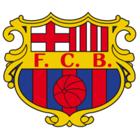 barcelona fc logo. FC-Barcelona@5.-logo-1910.png